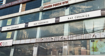 Commercial Shop 4852 Sq.Ft. For Resale In Nagole Hyderabad 6771307