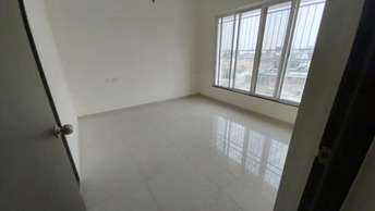 2.5 BHK Apartment For Rent in Kolte Patil Life Republic Hinjewadi Pune 6771342