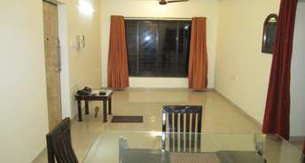2 BHK Apartment For Rent in Kalpataru Estate Mumbai Jogeshwari East Mumbai 6771341