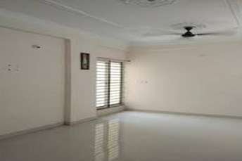 3 BHK Builder Floor For Resale in Peer Mucchalla Zirakpur 6771331