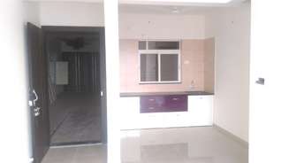 1 BHK Apartment For Resale in Kolte Patil Life Republic Hinjewadi Pune 6771364