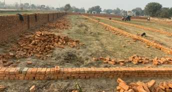  Plot For Resale in Gaur Grandeur Sector 119 Noida 6771363