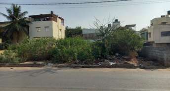 Commercial Land 3 Acre For Resale In Kanakapura Bangalore 6771359
