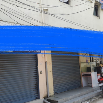 Commercial Shop 2000 Sq.Ft. For Resale In Ecil Hyderabad 6771401