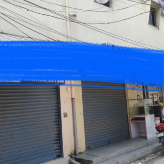 Commercial Shop 2000 Sq.Ft. For Resale in Ecil Hyderabad  6771401