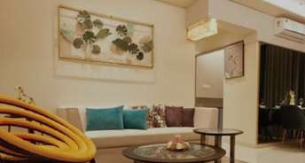 2 BHK Apartment For Resale in Adityaraj Fortune Vikhroli East Mumbai 6771400