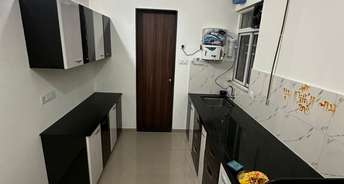 2 BHK Apartment For Resale in Kolte Patil Life Republic Arezo Hinjewadi Pune 6771415