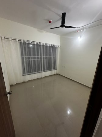 2 BHK Apartment For Resale in Kolte Patil Life Republic Arezo Hinjewadi Pune  6771415