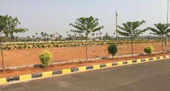 Commercial Land 200 Sq.Yd. For Resale In Cheeriyal Hyderabad 6771440