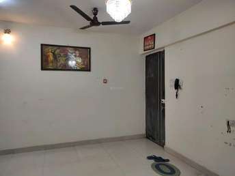 2 BHK Builder Floor For Rent in Mahavir Enclave Delhi 6771419