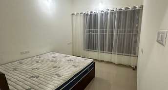 2 BHK Apartment For Rent in Kolte Patil Life Republic Arezo Hinjewadi Pune 6771444