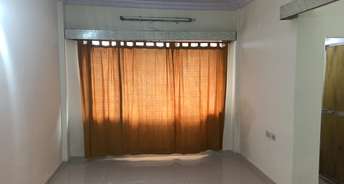 1 BHK Apartment For Rent in Mahavir Sargam CHS Ghansoli Navi Mumbai 6771456