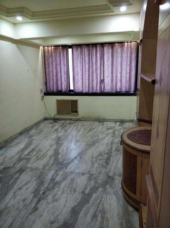 1 BHK Apartment For Rent in Sapta Green Acres I Ghodbunder Road Thane 6771430
