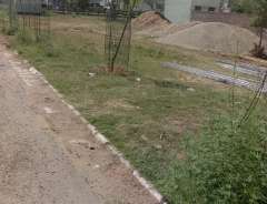  Plot For Resale in North Mullanpur Chandigarh 6771431