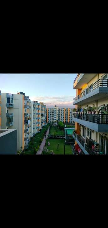 3 BHK Apartment For Resale in Sahastradhara Road Dehradun 6771436