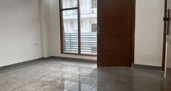 2 BHK Builder Floor For Resale in RPS Palm Drive Sector 88 Faridabad 6771442