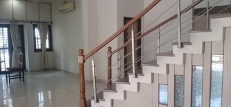 3 BHK Independent House For Resale in Gotri Vadodara  6771464