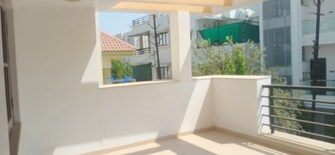 3 BHK Independent House For Resale in Gotri Vadodara  6771464