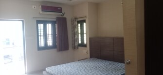 3 BHK Independent House For Resale in Gotri Vadodara  6771464