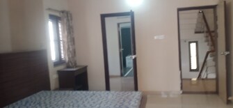 3 BHK Independent House For Resale in Gotri Vadodara  6771464