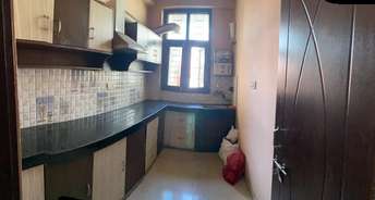 3 BHK Apartment For Rent in Shri Ram Residency I Jagatpura Jaipur 6771448