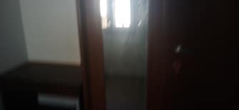 3 BHK Independent House For Resale in Gotri Vadodara  6771464