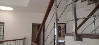 3 BHK Independent House For Resale in Gotri Vadodara  6771464