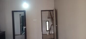 3 BHK Independent House For Resale in Gotri Vadodara  6771464