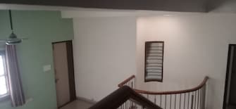 3 BHK Independent House For Resale in Gotri Vadodara  6771464