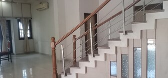 3 BHK Independent House For Resale in Gotri Vadodara  6771464