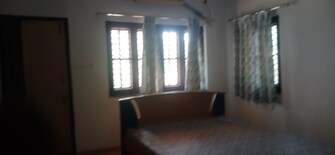 3 BHK Independent House For Resale in Gotri Vadodara  6771464