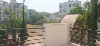 3 BHK Independent House For Resale in Gotri Vadodara  6771464