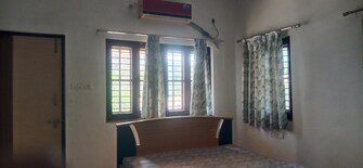 3 BHK Independent House For Resale in Gotri Vadodara  6771464