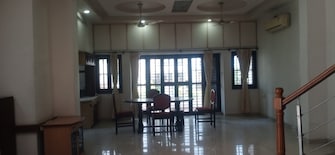 3 BHK Independent House For Resale in Gotri Vadodara  6771464