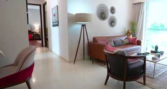 3 BHK Apartment For Resale in Godrej Five Gardens Matunga East Mumbai 6771497