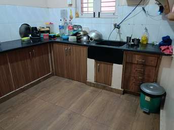 2 BHK Independent House For Rent in Murugesh Palya Bangalore 6771506