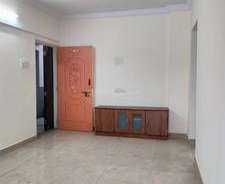 1 BHK Builder Floor For Rent in Subhash Nagar Delhi 6771515