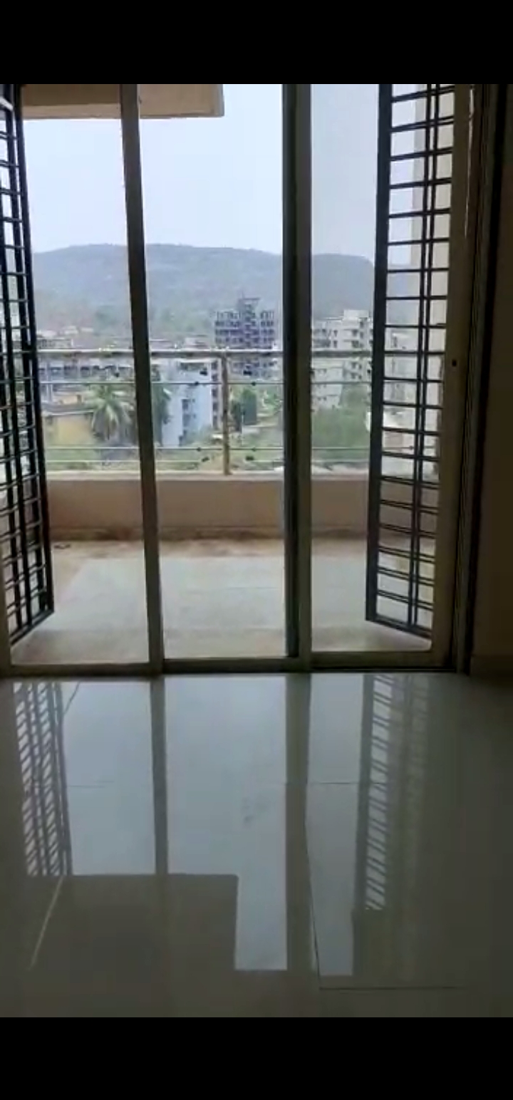 2 BHK Apartment For Rent in Mohan Areca Badlapur East Thane  6771533