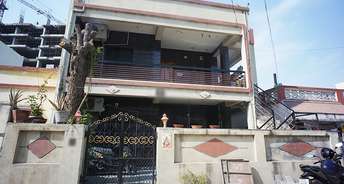6 BHK Independent House For Resale in Gota Ahmedabad 6761793