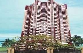 2 BHK Apartment For Resale in Marathon Next Gen Era Lower Parel Mumbai 6771544