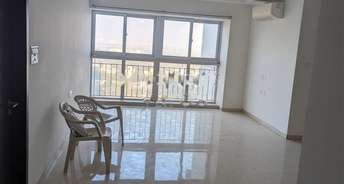 3 BHK Apartment For Rent in Ruparel Ariana Parel Mumbai 6771537