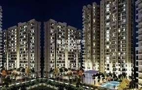 1 BHK Apartment For Resale in Migsun Roof Raj Nagar Extension Ghaziabad 6771645