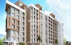 3 BHK Apartment For Rent in Siddh Amara Bavdhan Pune 6771560