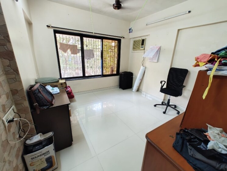 Master Bedroom, shree-heights-tardeo 2 Bedroom 982 Sq.Ft. Apartment In Tardeo Mumbai 6771572