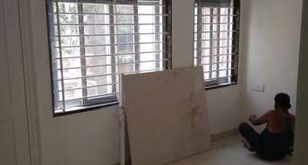 2 BHK Apartment For Rent in Mp Nagar Bhopal 6771579