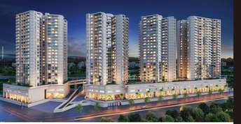 3 BHK Apartment For Resale in Venkatesh Skydale Sinhagad Road Pune 6771598