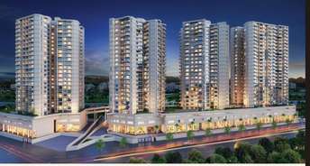 3 BHK Apartment For Resale in Venkatesh Skydale Sinhagad Road Pune 6771598