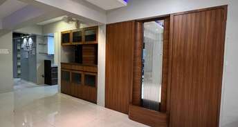 3 BHK Apartment For Resale in Surana Zinnea Bavdhan Pune 6771599