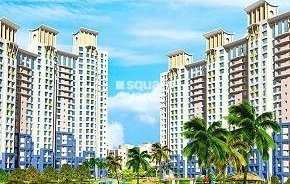 3 BHK Apartment For Resale in Gundecha Builders Gundecha Gardens Lalbaug Mumbai 6771594