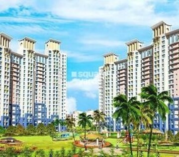 3 BHK Apartment For Resale in Gundecha Builders Gundecha Gardens Lalbaug Mumbai  6771594